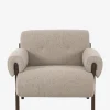Florent Chair|Four Hands Sale