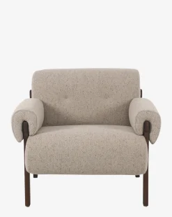 Florent Chair|Four Hands Sale