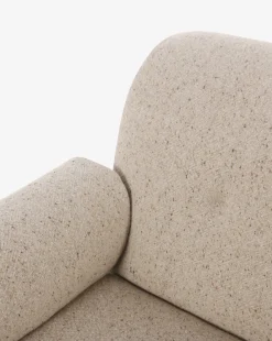 Florent Chair|Four Hands Sale