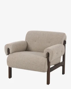 Florent Chair|Four Hands Sale