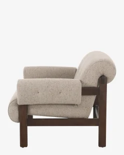 Florent Chair|Four Hands Sale