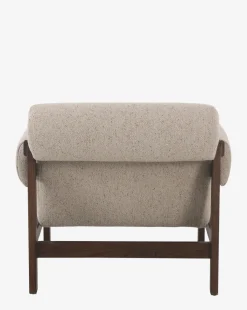 Florent Chair|Four Hands Sale
