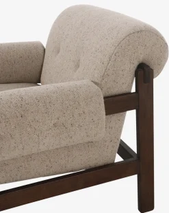 Florent Chair|Four Hands Sale