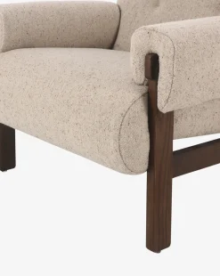 Florent Chair|Four Hands Sale