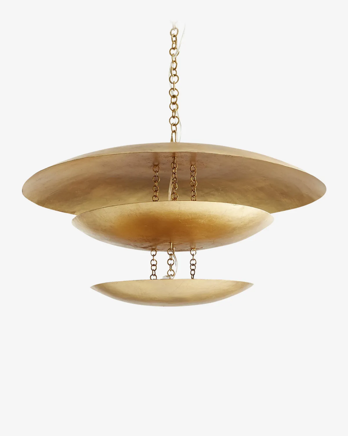 Florko Chandelier|Arteriors Best