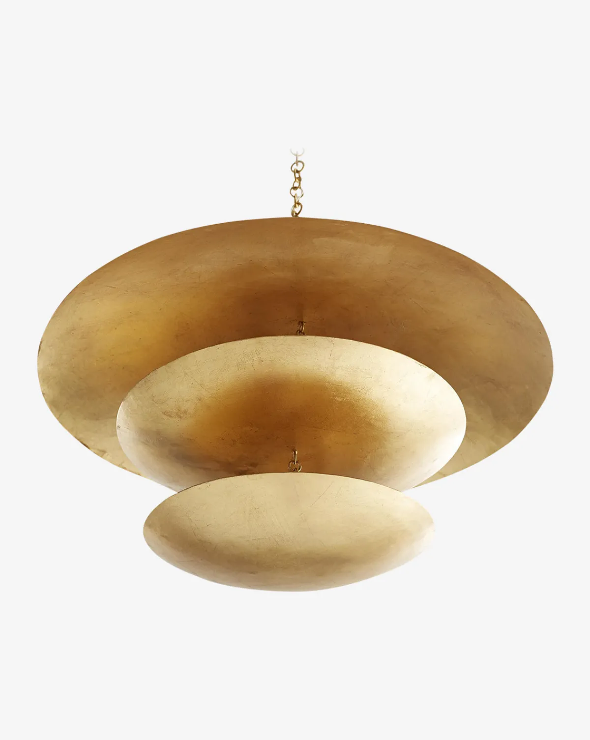 Florko Chandelier|Arteriors Best