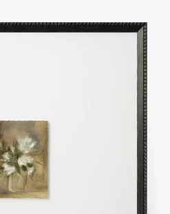 Flower Vase Still Life by Katie Mulder|Four Hands Clearance