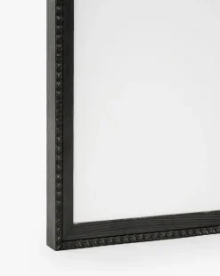 Flower Vase Still Life by Katie Mulder|Four Hands Clearance