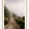 Foggy Path|Art Headquarters, LLC DBA Wendover Art Group DBA Kevin O'Brien Studio Sale