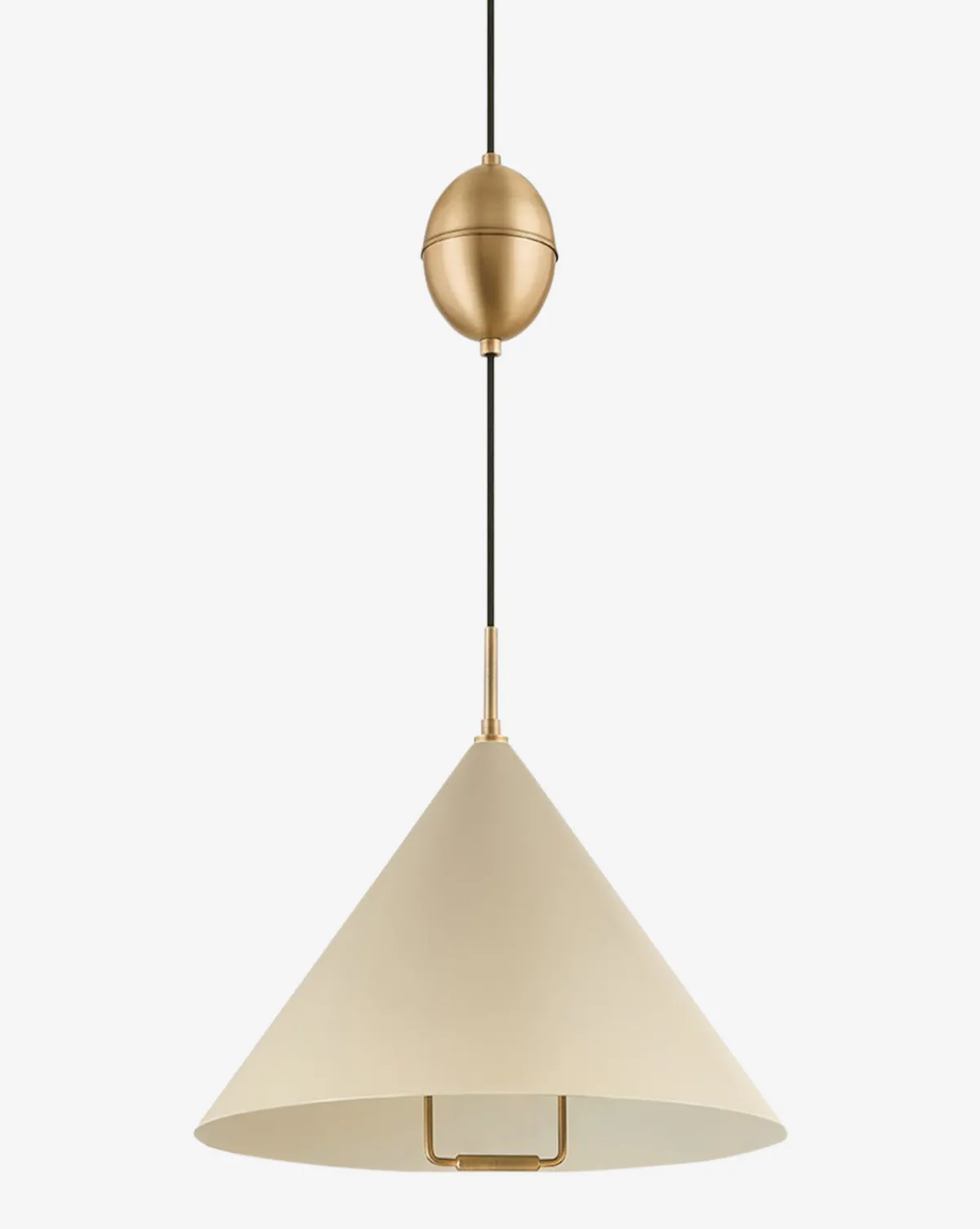 Fontana Pendant|Troy Lighting Sale