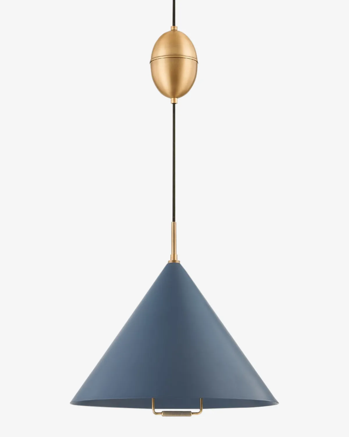 Fontana Pendant|Troy Lighting Sale