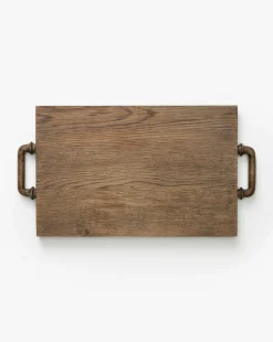 Fordham Board|Makerspalm New