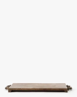 Fordham Board|Makerspalm New