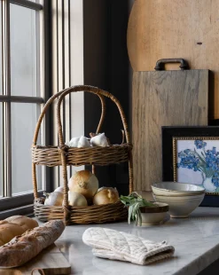 Fordham Board|Makerspalm New