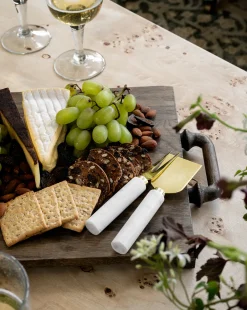 Fordham Board|Makerspalm New