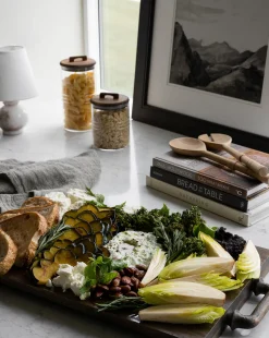 Fordham Board|Makerspalm New