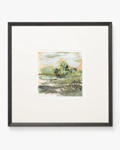 Forest Meadow|Four Hands