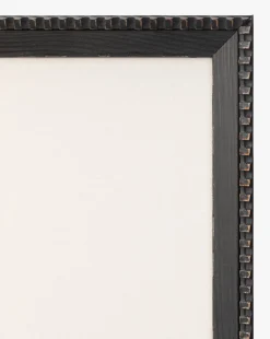 Forest Meadow|Four Hands