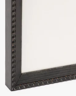 Forest Meadow|Four Hands