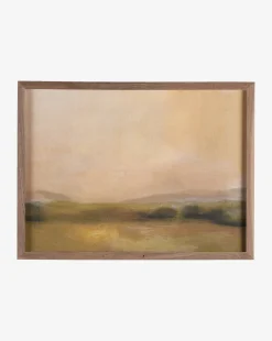 Formation by Dan Hobday|Four Hands Best