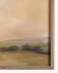 Formation by Dan Hobday|Four Hands Best