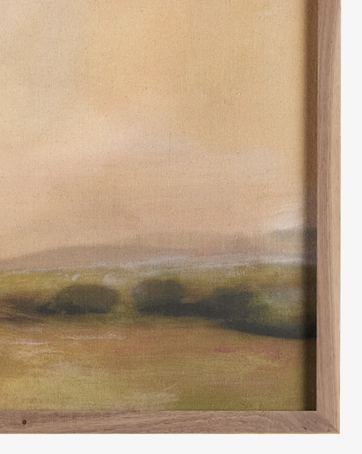 Formation by Dan Hobday|Four Hands Best