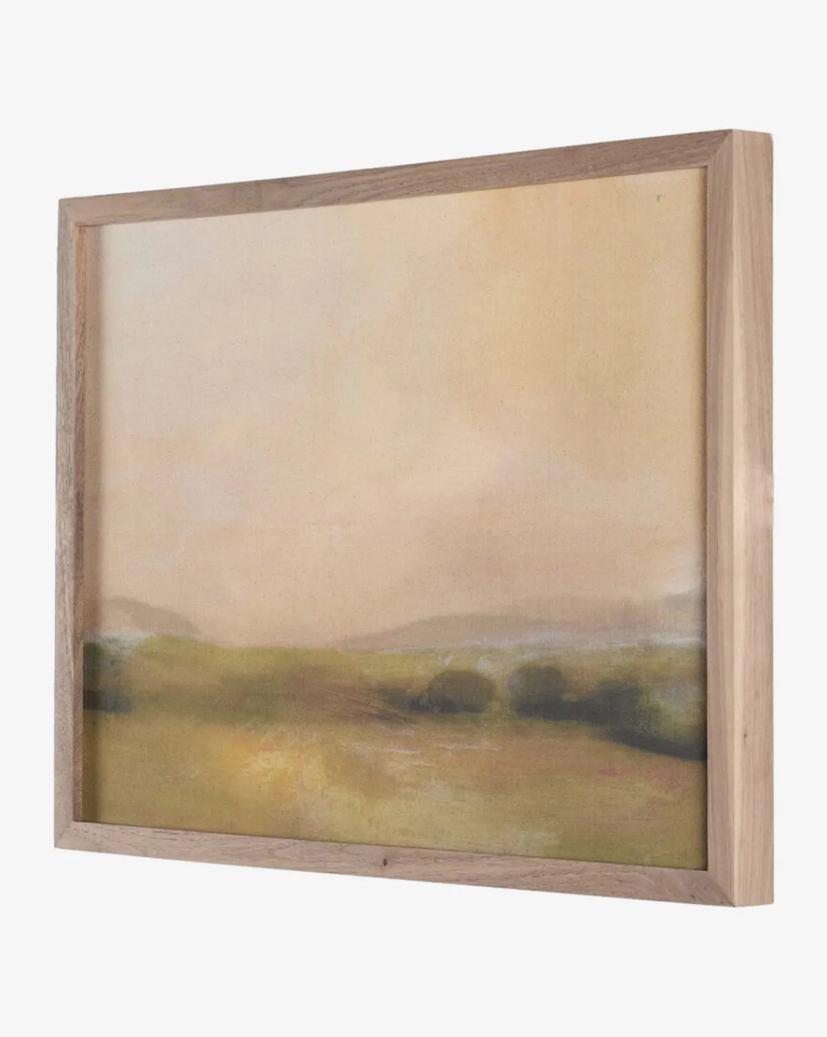 Formation by Dan Hobday|Four Hands Best