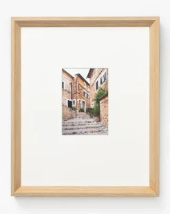 Fornalutx|Art Headquarters, LLC DBA Wendover Art Group DBA Kevin O'Brien Studio Outlet