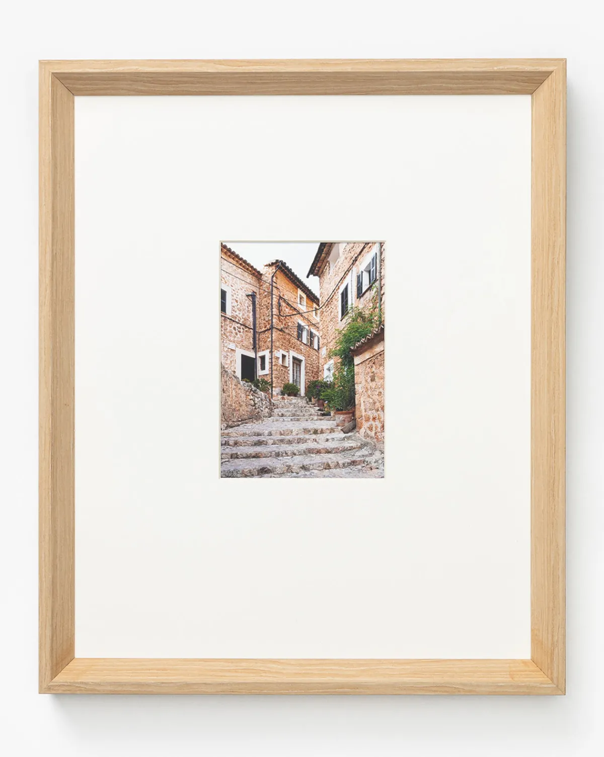 Fornalutx|Art Headquarters, LLC DBA Wendover Art Group DBA Kevin O'Brien Studio Outlet