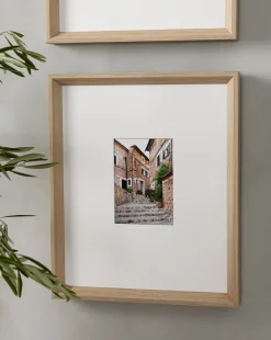 Fornalutx|Art Headquarters, LLC DBA Wendover Art Group DBA Kevin O'Brien Studio Outlet