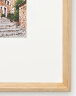 Fornalutx|Art Headquarters, LLC DBA Wendover Art Group DBA Kevin O'Brien Studio Outlet