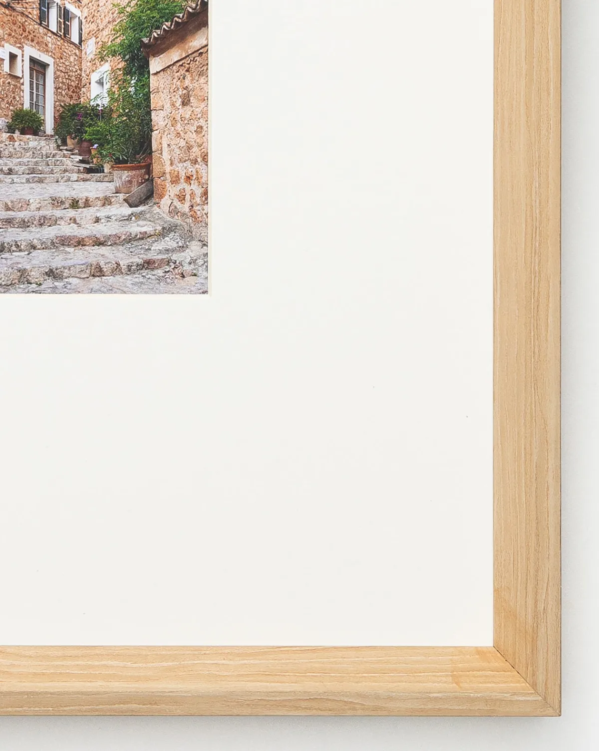 Fornalutx|Art Headquarters, LLC DBA Wendover Art Group DBA Kevin O'Brien Studio Outlet