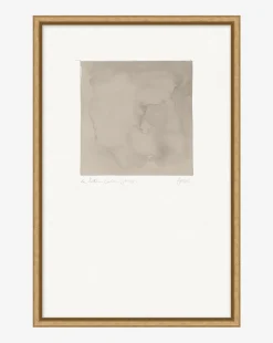 Fossil Study|Art Headquarters, LLC DBA Wendover Art Group DBA Kevin O'Brien Studio Online