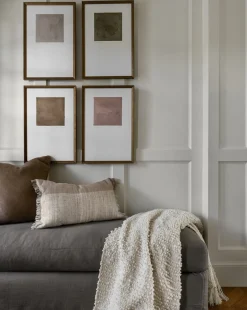 Fossil Study|Art Headquarters, LLC DBA Wendover Art Group DBA Kevin O'Brien Studio Online