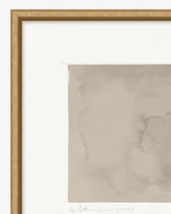 Fossil Study|Art Headquarters, LLC DBA Wendover Art Group DBA Kevin O'Brien Studio Online