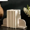 Foster Stone Bookends (Set of 2)|Stonemen Best