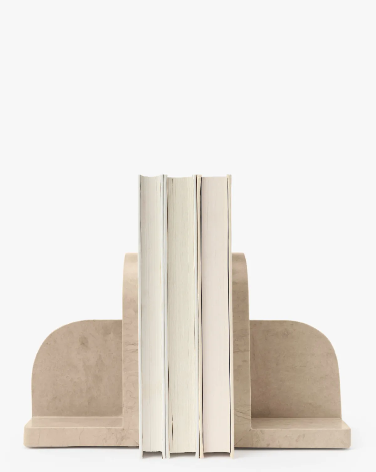 Foster Stone Bookends (Set of 2)|Stonemen Best