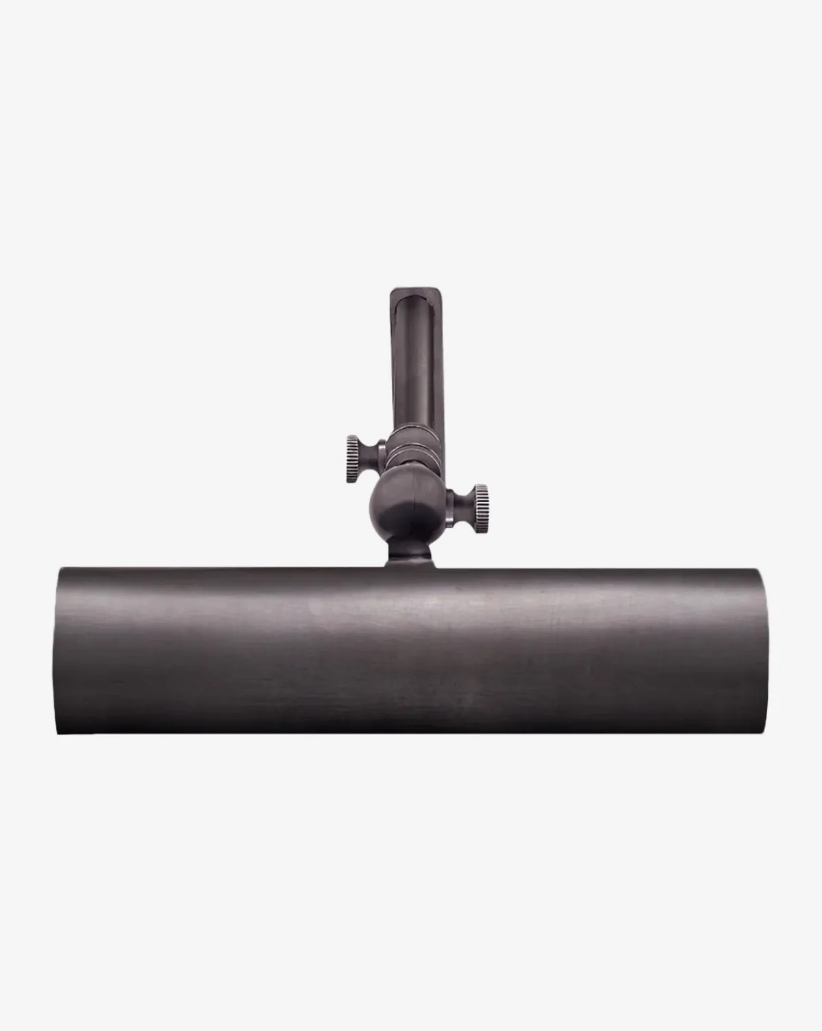 Frame Makers Plug-In Picture Light|Visual Comfort & Co. Signature Hot