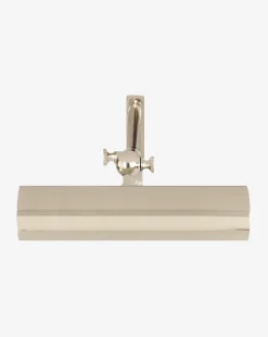 Frame Makers Plug-In Picture Light|Visual Comfort & Co. Signature Hot