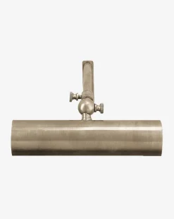 Frame Makers Plug-In Picture Light|Visual Comfort & Co. Signature Hot