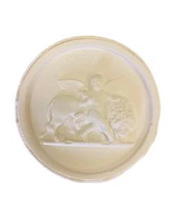 Framed Intaglio I|Shadow Catchers Best