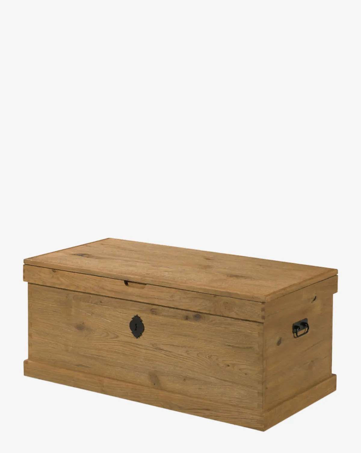 Frances Trunk|Woodbridge Hot