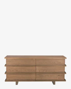 Frankie Dresser|CFC Online