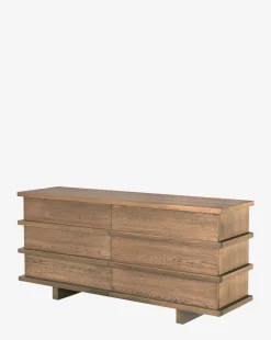 Frankie Dresser|CFC Online