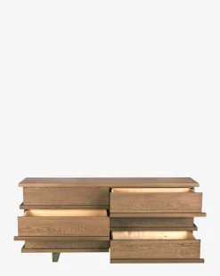 Frankie Dresser|CFC Online