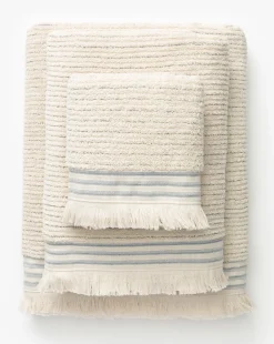 Frayser Bath Collection|AL TEKSTiL KONFEKSiYON SAN.VE TiC.LTD.STİ. Best