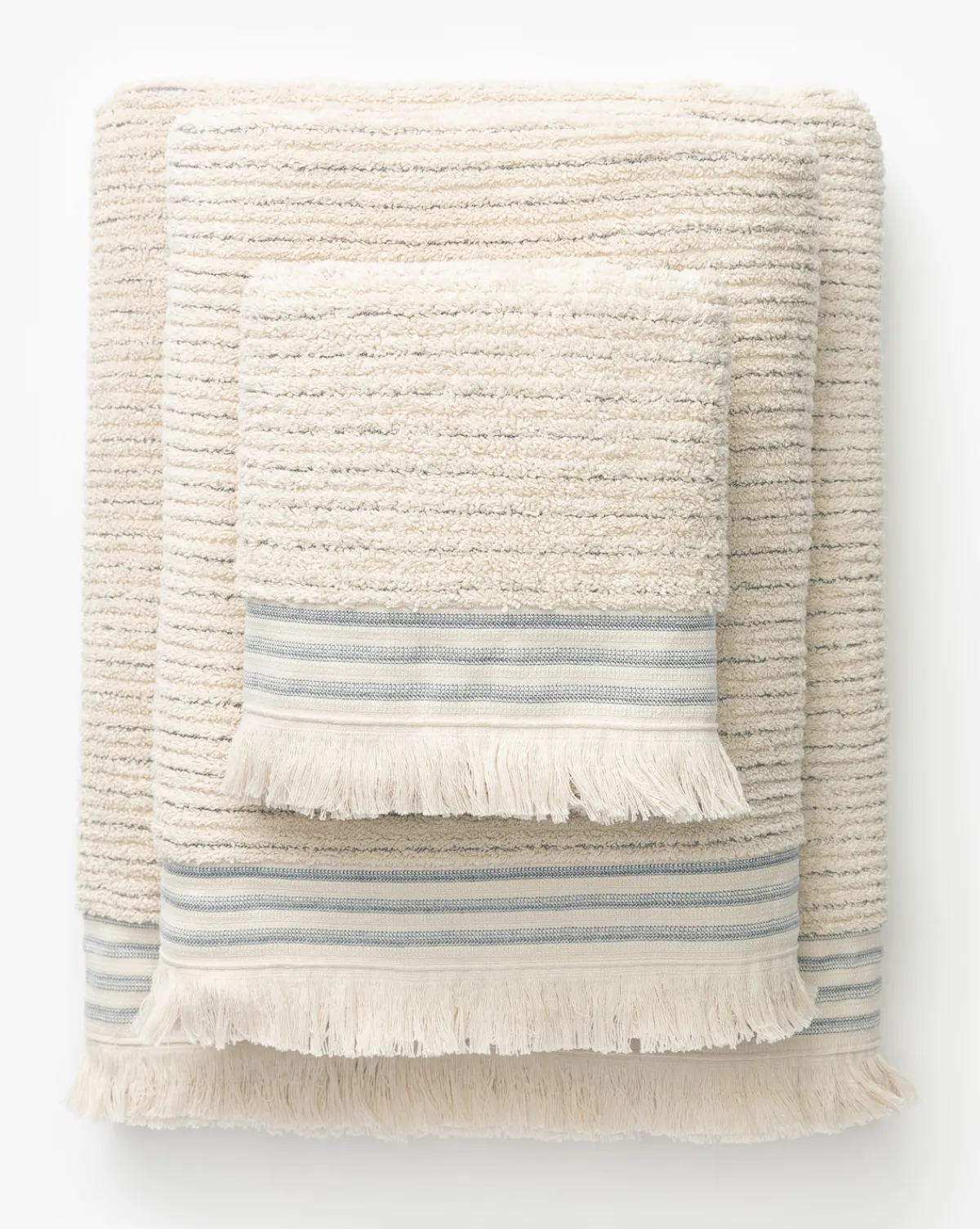 Frayser Bath Collection|AL TEKSTiL KONFEKSiYON SAN.VE TiC.LTD.STİ. Best