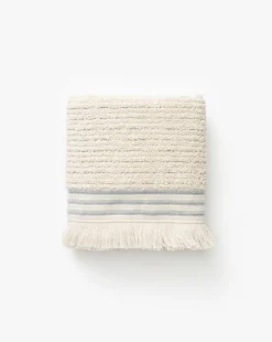 Frayser Bath Collection|AL TEKSTiL KONFEKSiYON SAN.VE TiC.LTD.STİ. Best