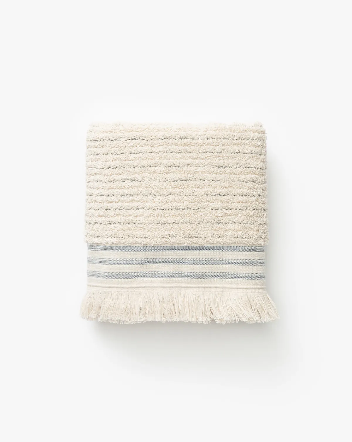 Frayser Bath Collection|AL TEKSTiL KONFEKSiYON SAN.VE TiC.LTD.STİ. Best