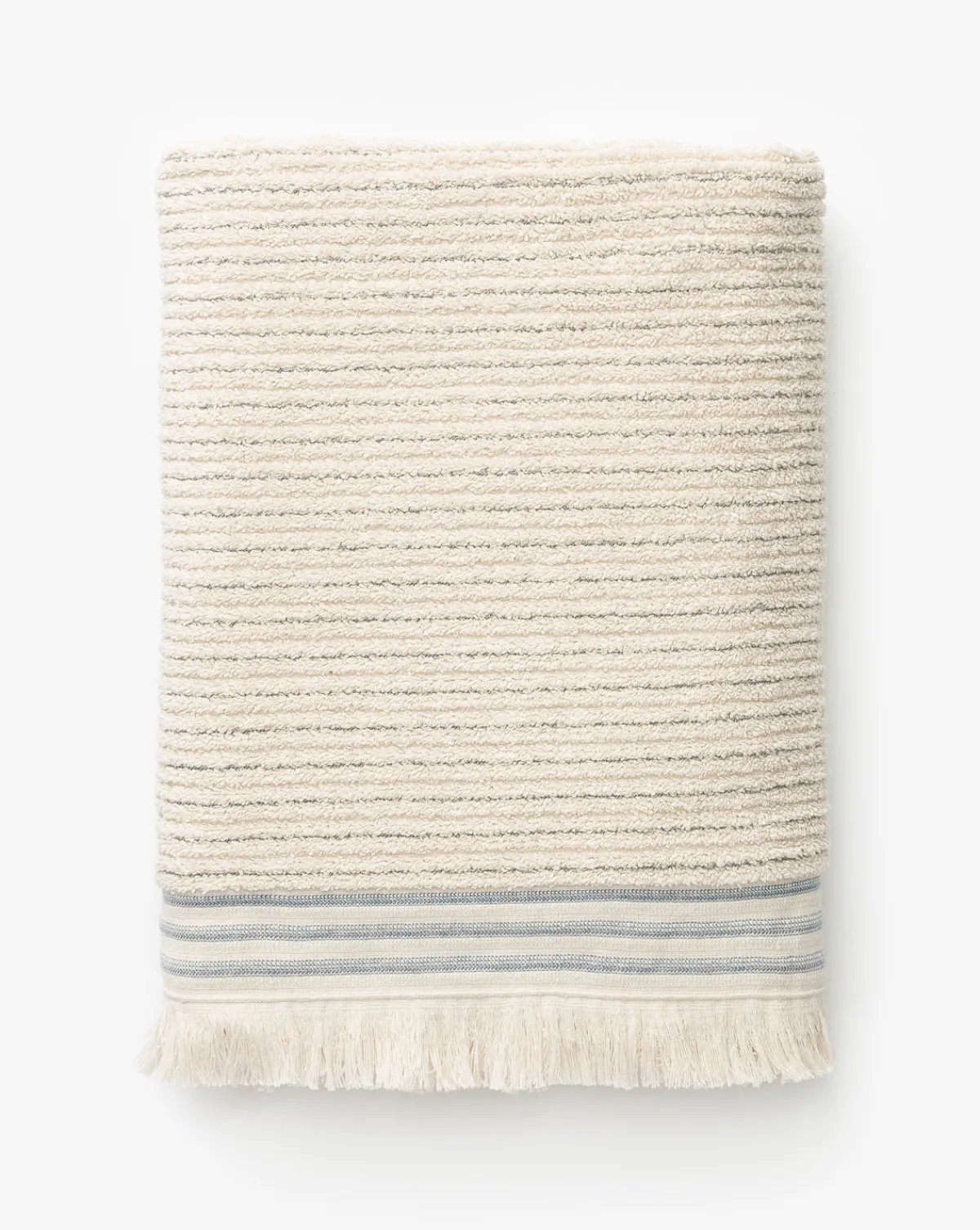 Frayser Bath Collection|AL TEKSTiL KONFEKSiYON SAN.VE TiC.LTD.STİ. Best